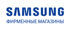 Интернет магазин Samsung